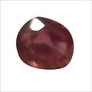 Manufacturers Exporters and Wholesale Suppliers of Precious Stones Manipur 
